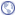 Random Pokémon Generator