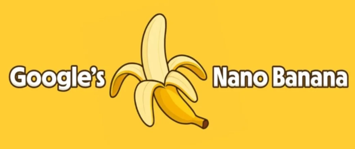 Nano Banana的玩法和指令