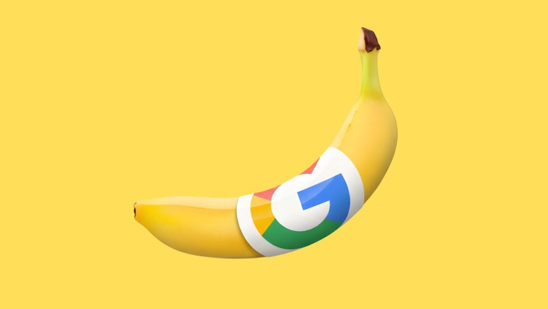 nanobanana提示词新玩法