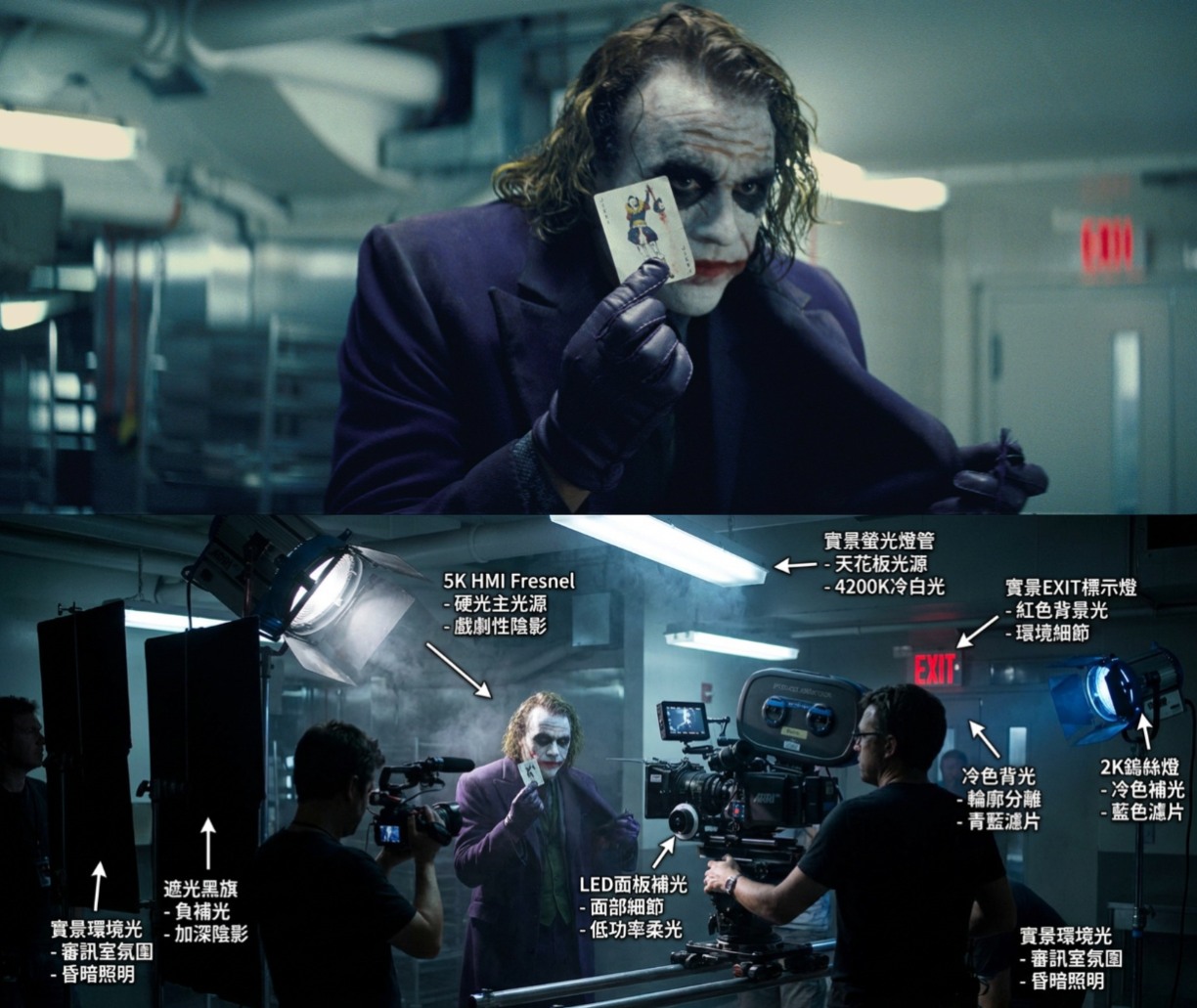 全球热门Nano Banana Pro提示词大全汇总