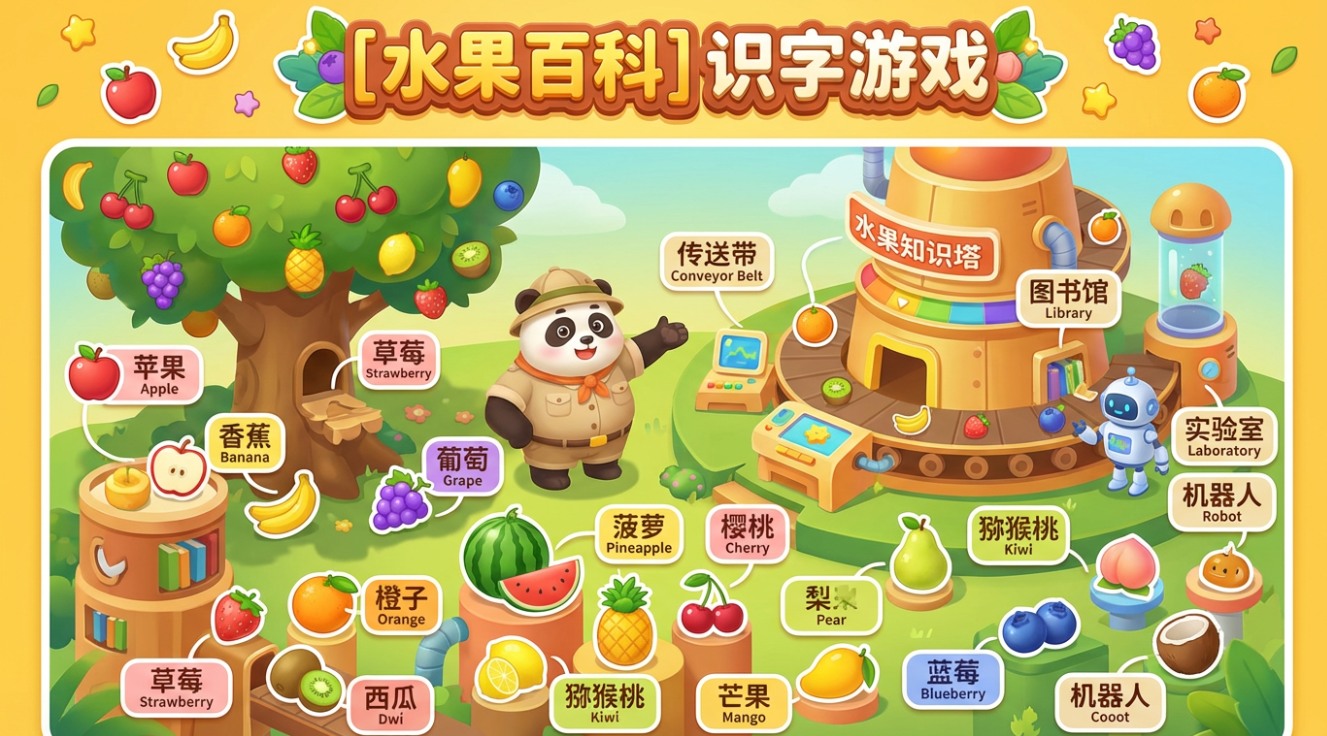 全球热门Nano Banana Pro提示词大全汇总