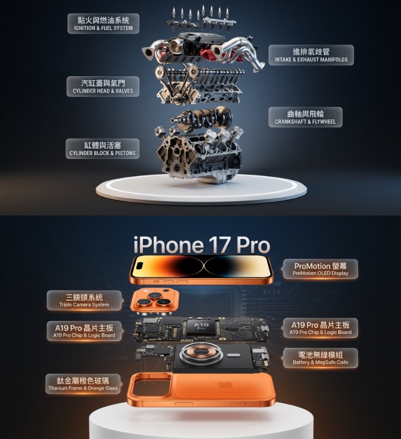 全球热门Nano Banana Pro提示词大全汇总