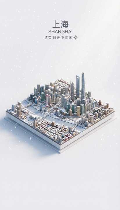 全球热门Nano Banana Pro提示词大全汇总