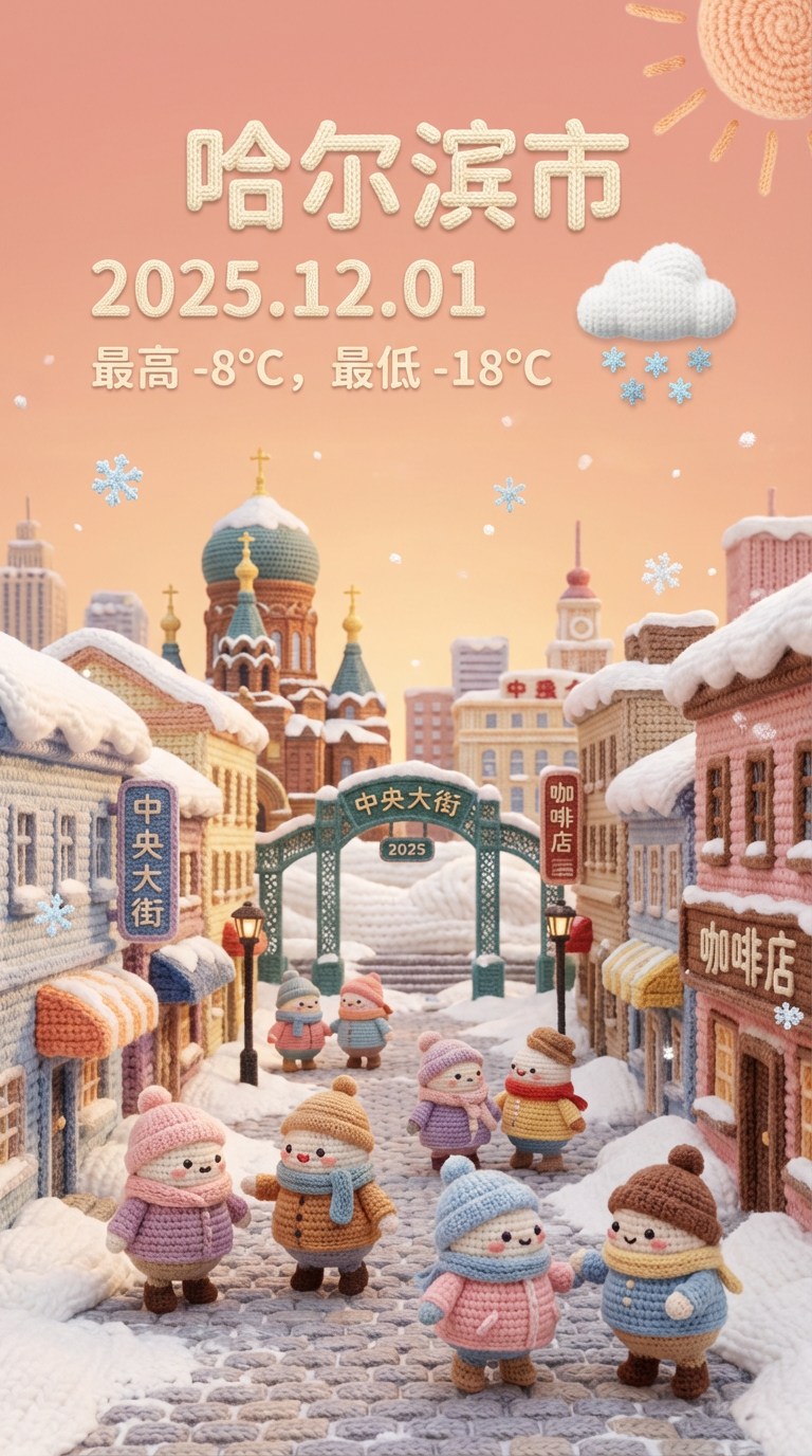 全球热门Nano Banana Pro提示词大全汇总