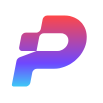 PromptBox