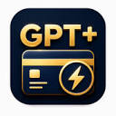 GPT Plus