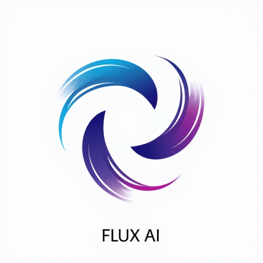 FLUX Upscale