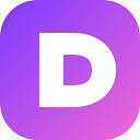 DaVinci AI