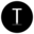 IndieResources.dev