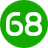 68design