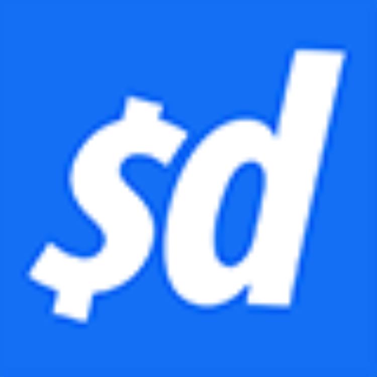 Slickdeals Slickdeals SD AI Slickdeals Slickdeals SD AI