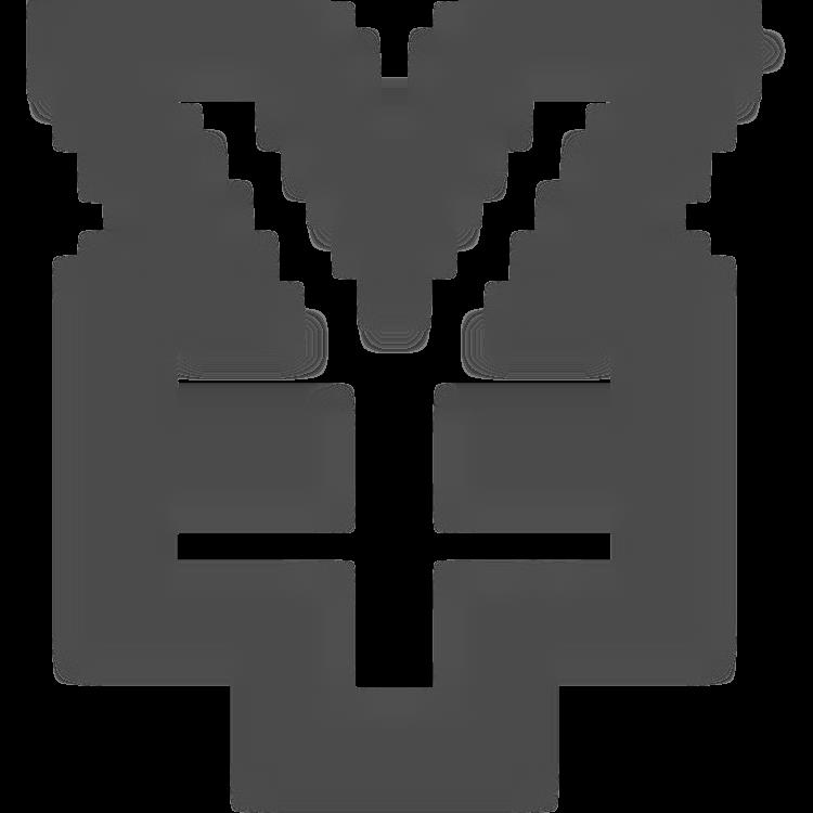 Gekiyasu&nbsp; 日本