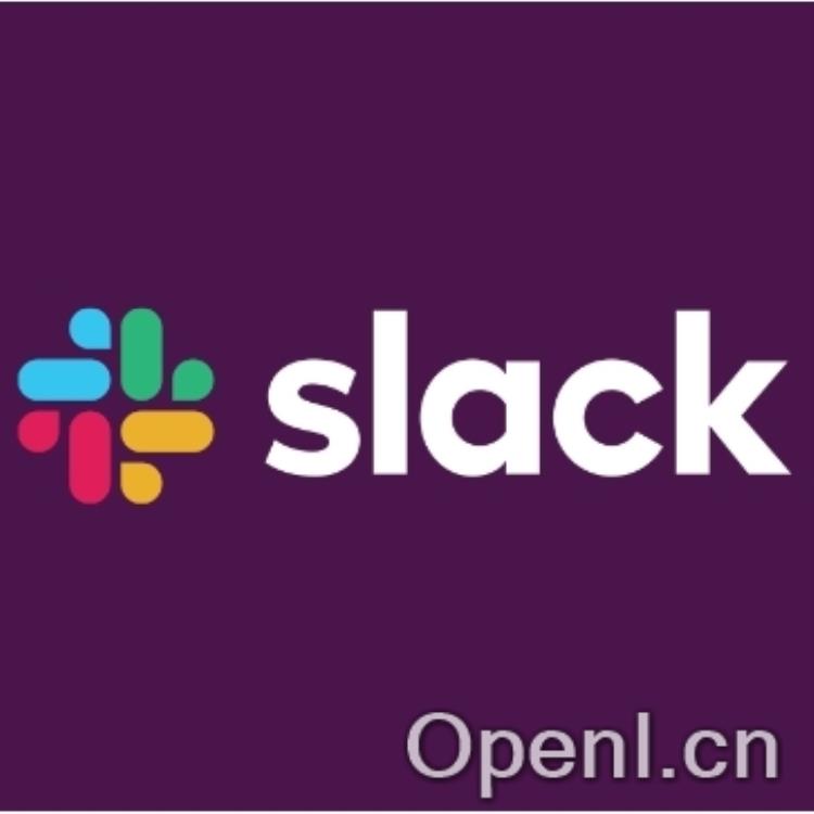 Slack