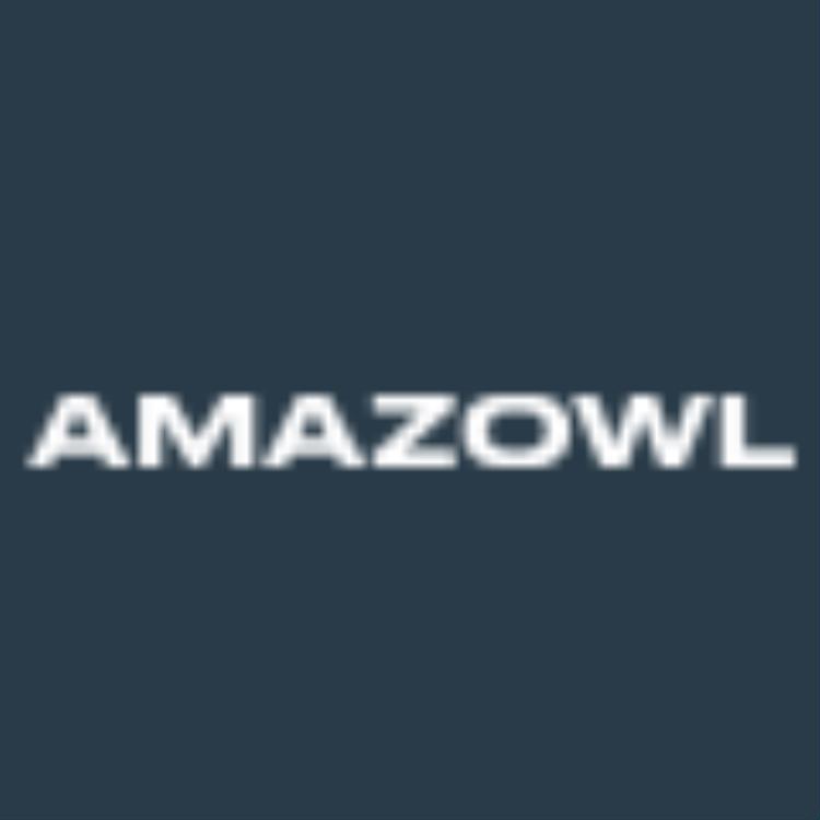 Amazowl PPC Amazowl PPC 