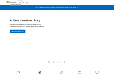 Win11下载网页截图,Win11下载网页快照
