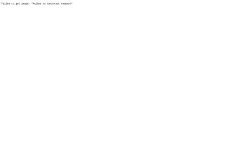 Stockimg AI网页截图,Stockimg AI网页快照