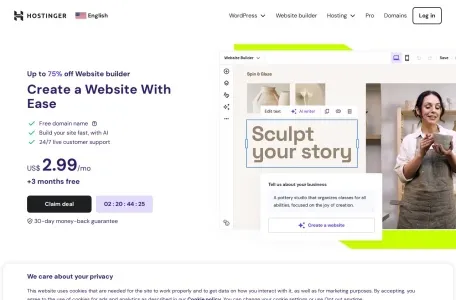 Zyro AI Image Upscaler网页截图,Zyro AI Image Upscaler网页快照