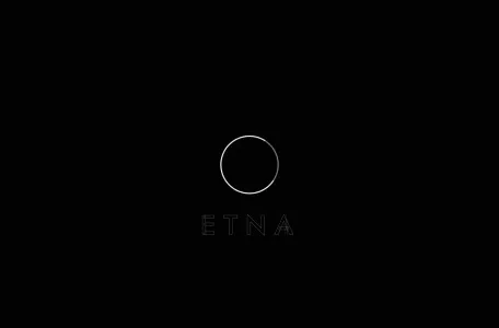 Etna网页截图,Etna网页快照