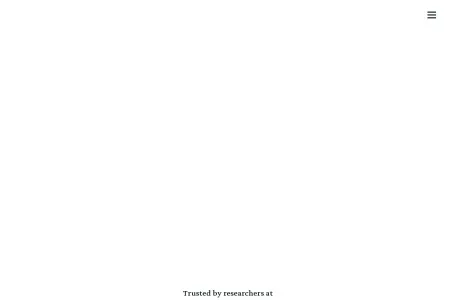 txyz网页截图,txyz网页快照