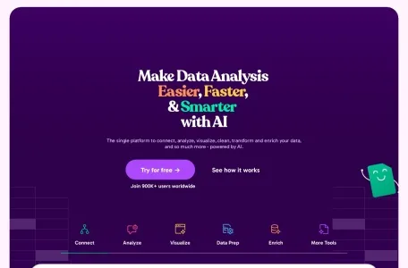 Formula bot网页截图,Formula bot网页快照