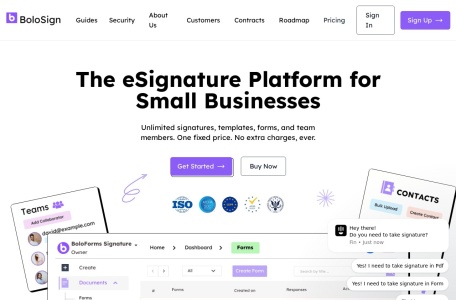 SheetGod网页截图,SheetGod网页快照
