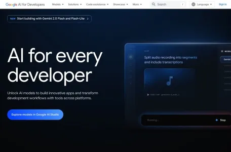 Gemma网页截图,Gemma网页快照