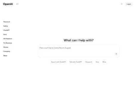 Codex网页截图,Codex网页快照