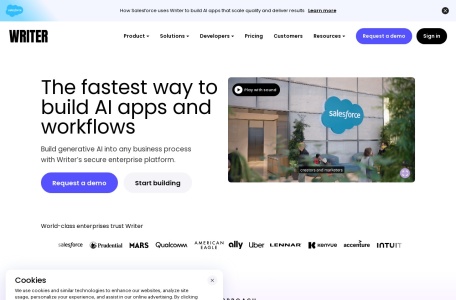 AI Content Detector网页截图,AI Content Detector网页快照