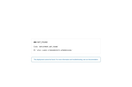 Visual Prompt Builder,Visual Prompt Builder官网截图,可视化AI提示语工具