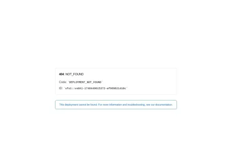Visual Prompt Builder网页截图,Visual Prompt Builder网页快照