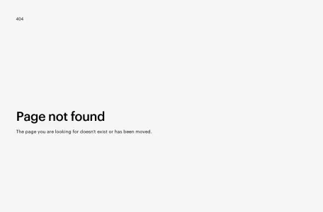 Siuuu.Ai网页截图,Siuuu.Ai网页快照