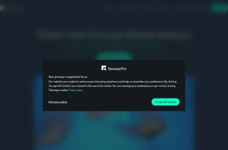 图片放大修复网页截图,图片放大修复网页快照