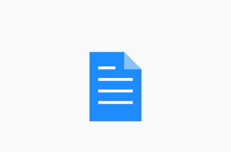 PhotoAC,PhotoAC官网截图,提供图像素材的平台