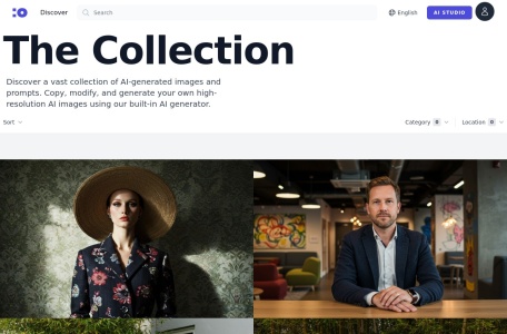Cgfaces网页截图,Cgfaces网页快照
