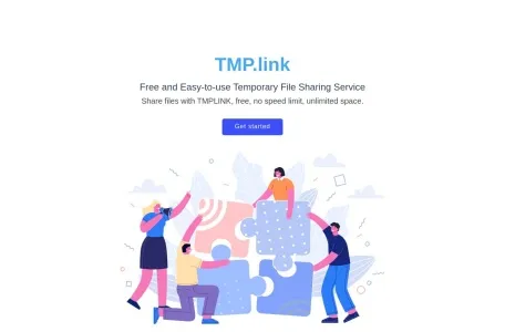 钛盘网页截图,钛盘网页快照