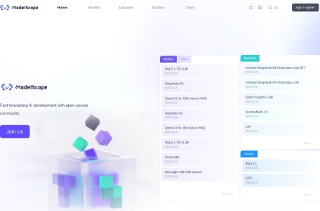 FunClip网页截图,FunClip网页快照