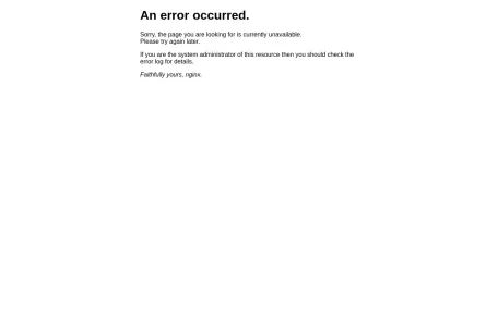 投搜AI网页截图,投搜AI网页快照