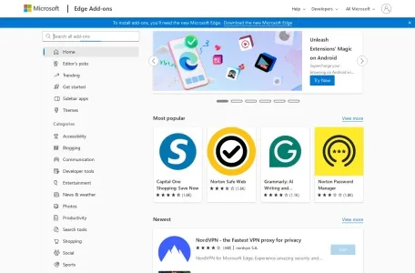Fatkun网页截图,Fatkun网页快照