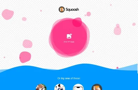 图片压缩(Google出品)网页截图,图片压缩(Google出品)网页快照