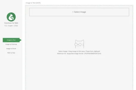 图片转文字网页截图,图片转文字网页快照
