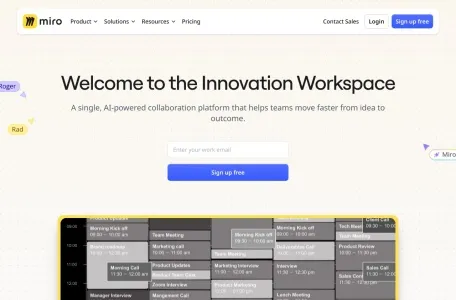 invisionapp网页截图,invisionapp网页快照