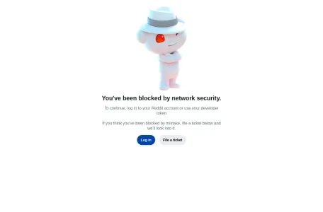Reddit网页截图,Reddit网页快照