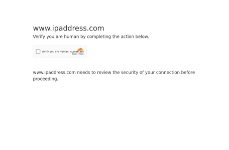 IPAddress网页截图,IPAddress网页快照