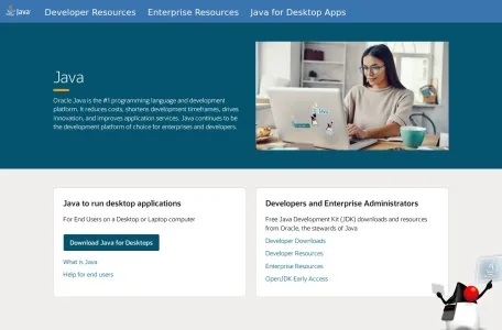 Java网页截图,Java网页快照