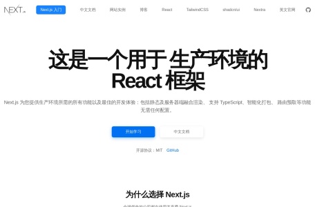 Next.js网页截图,Next.js网页快照
