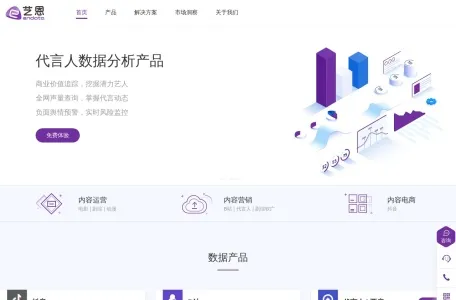 艺恩电影票房榜网页截图,艺恩电影票房榜网页快照