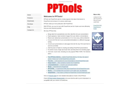 PPTools网页截图,PPTools网页快照