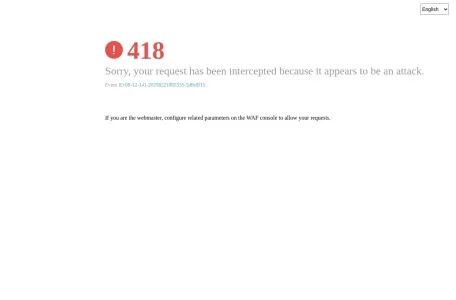房讯智造网页截图,房讯智造网页快照