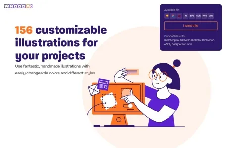 whoooa网页截图,whoooa网页快照