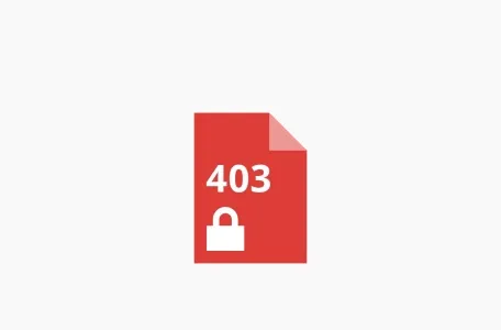 彼岸桌面网页截图,彼岸桌面网页快照